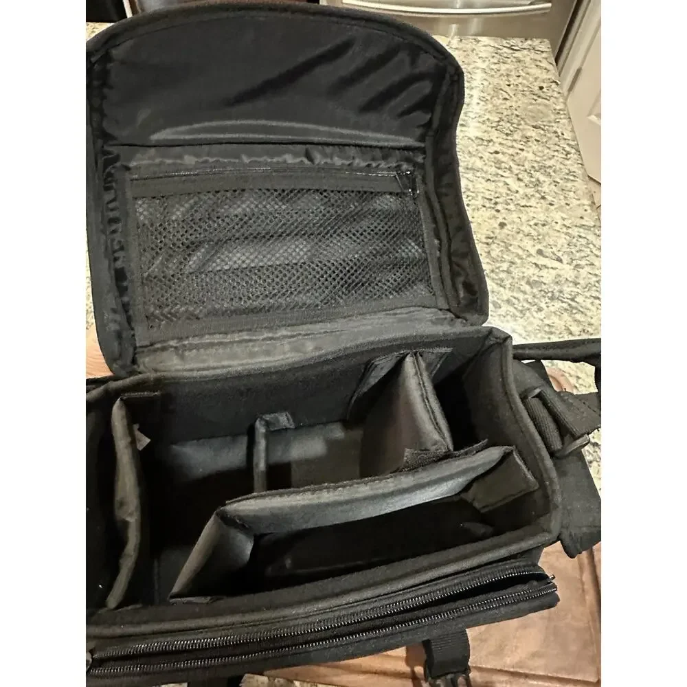 Nikon digital slr